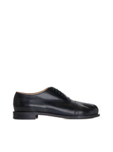 J.W. Anderson Laced Shoes - Men