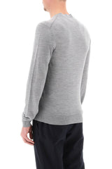 Tom Ford Light Wool Sweater - Men