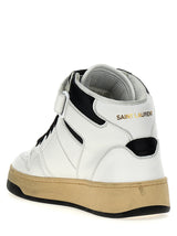 Saint Laurent lax Sneakers - Men