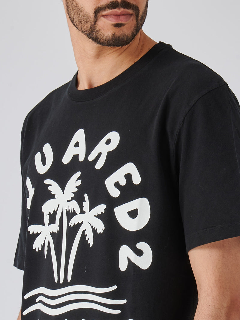 Dsquared2 T-shirt T-shirt - Men