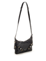 Givenchy voyou Medium Shoulder Bag - Women