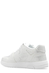 Off-White Out Of Office Sneakers - Women