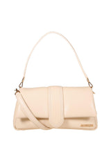 Jacquemus Le Bambimou Shoulder Bag - Women