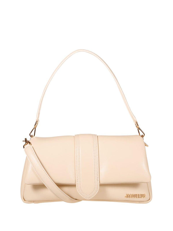 Jacquemus Le Bambimou Shoulder Bag - Women