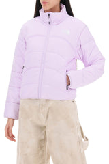 The North Face elements Short Puffer Jacket - Women