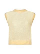 Brunello Cucinelli Sweater - Women