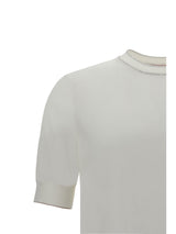 Brunello Cucinelli T-shirt - Men