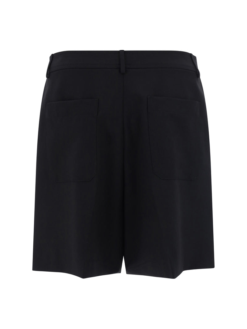 Valentino Shorts - Men