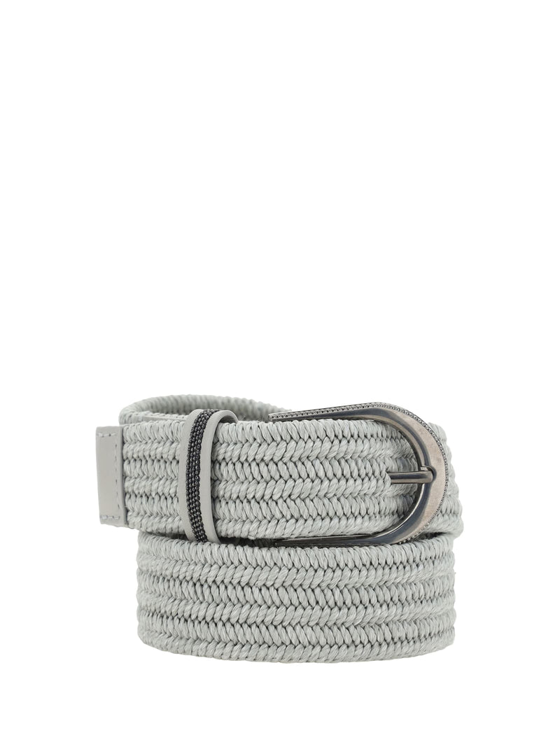 Brunello Cucinelli Belt - Women