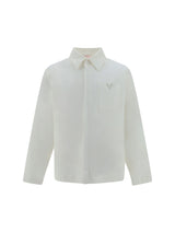 Valentino Shirt - Men