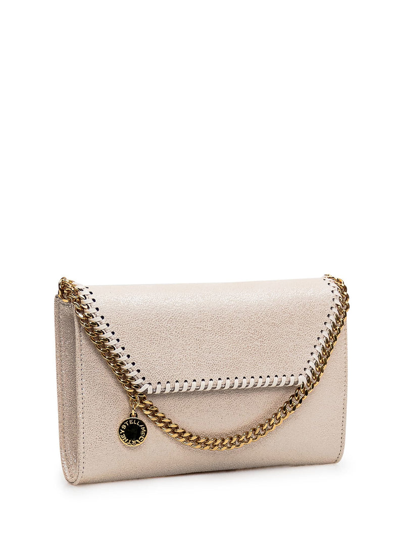 Stella McCartney Mini Falabella Bag - Women