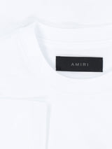 AMIRI T-Shirt - Men