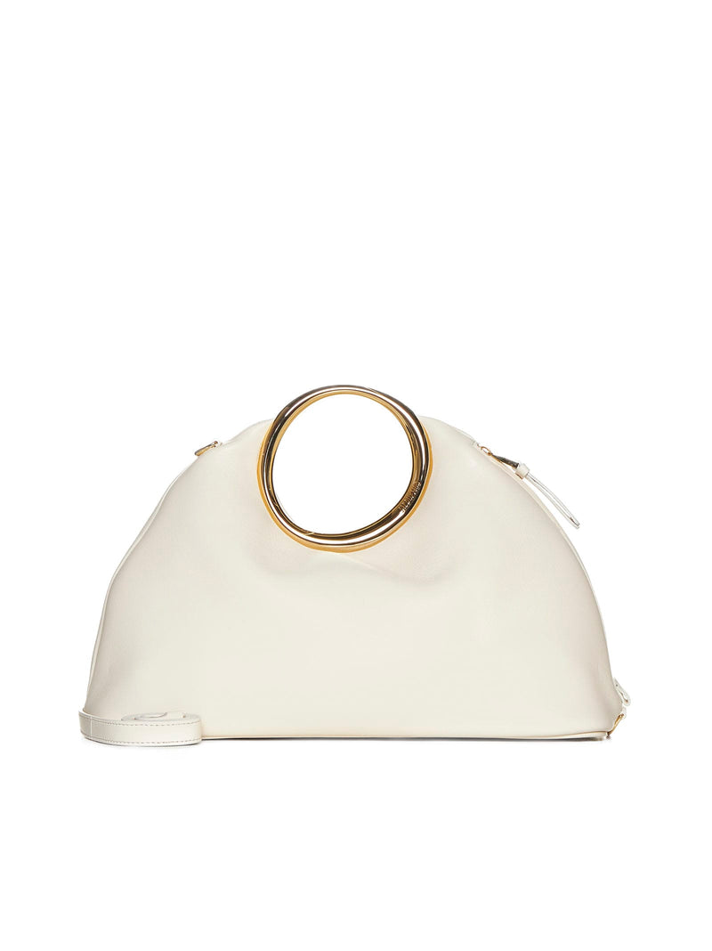 Jacquemus Tote - Women