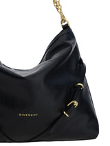 Givenchy Voyou Shoulder Bag - Women