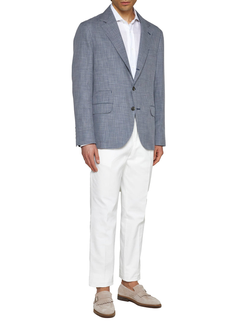 Brunello Cucinelli Pants - Men