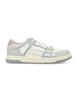 AMIRI Skel Low Top - Men