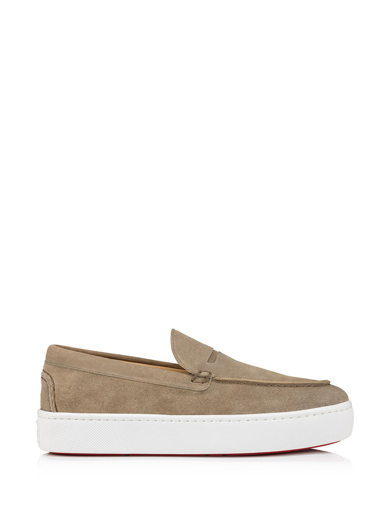 Christian Louboutin Sneakers - Men