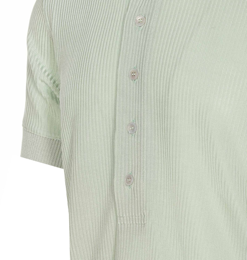 Tom Ford Polo - Men