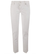 Dsquared2 Jennifer Jeans - Women