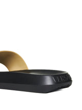 Versace Palazzo Slide Sandals - Men