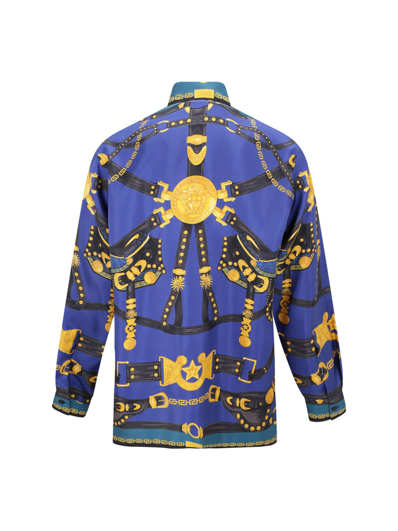 Versace Shirt - Men