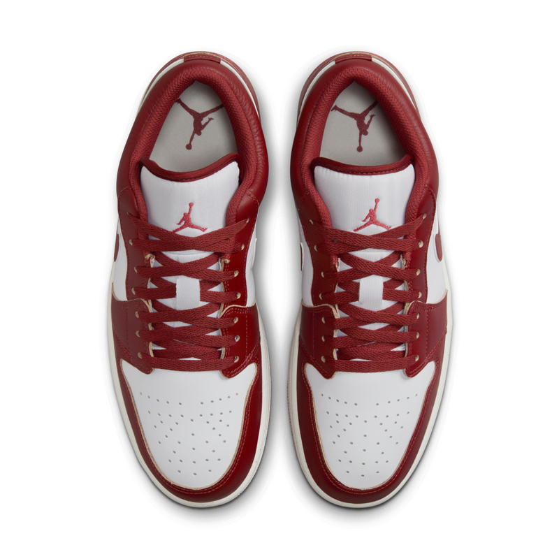 Nike Jordan 1 Low Se Air - Men