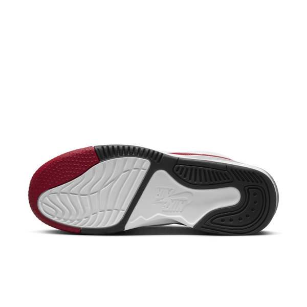 Nike Jordan Max Aura 5 - Men