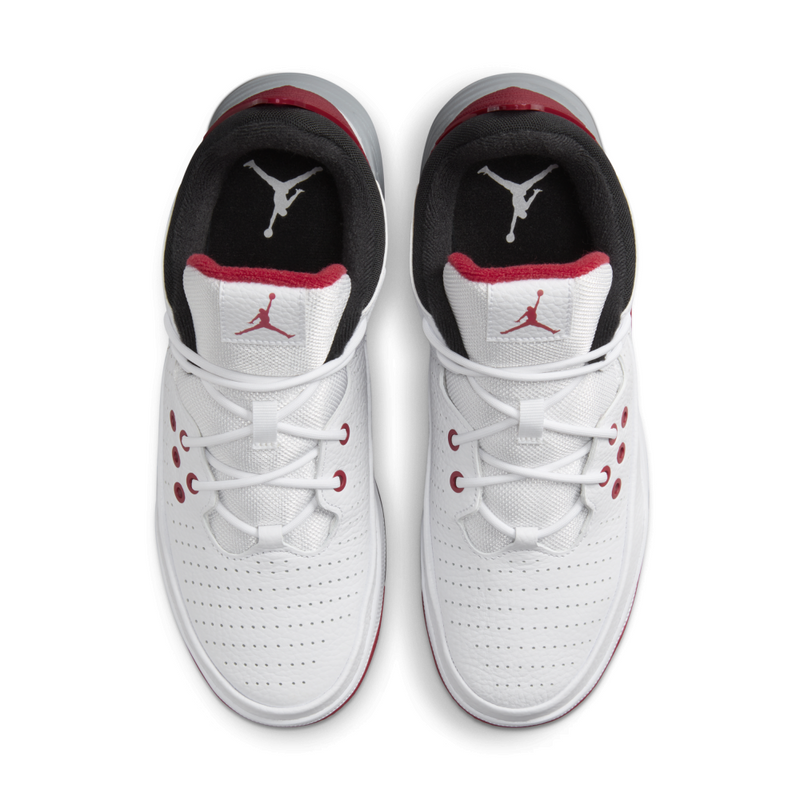 Nike Jordan Max Aura 5 - Men