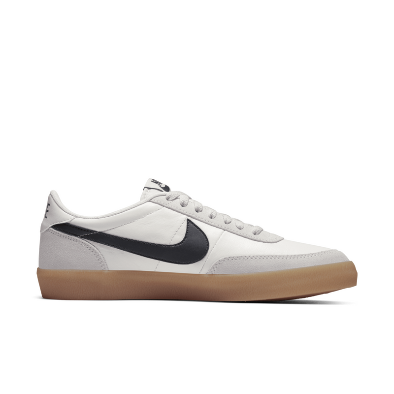 Nike Killshot 2 Leather Weiss - Men