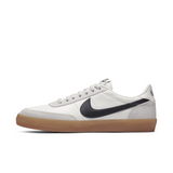 Nike Killshot 2 Leather Weiss - Men