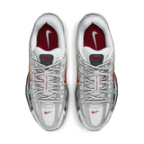 Nike P 6000 Weiss -