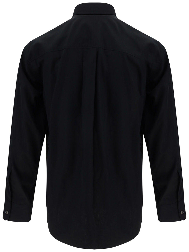 Dsquared2 Shirt - Men - Piano Luigi