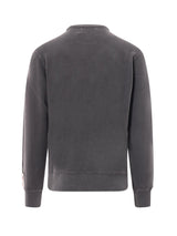 Golden Goose Sweatshirt - Men - Piano Luigi