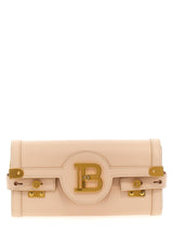 Balmain b-buzz 23 Clutch - Women - Piano Luigi