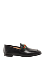 Gucci Loafer - Women - Piano Luigi