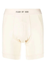 Fear of God 2 Pack Boxer Brief - Men - Piano Luigi