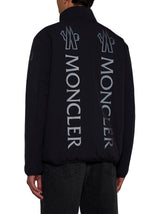 Moncler Jacket - Men - Piano Luigi