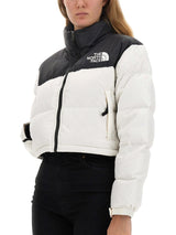 The North Face Jacket With Logo - Women - Piano Luigi