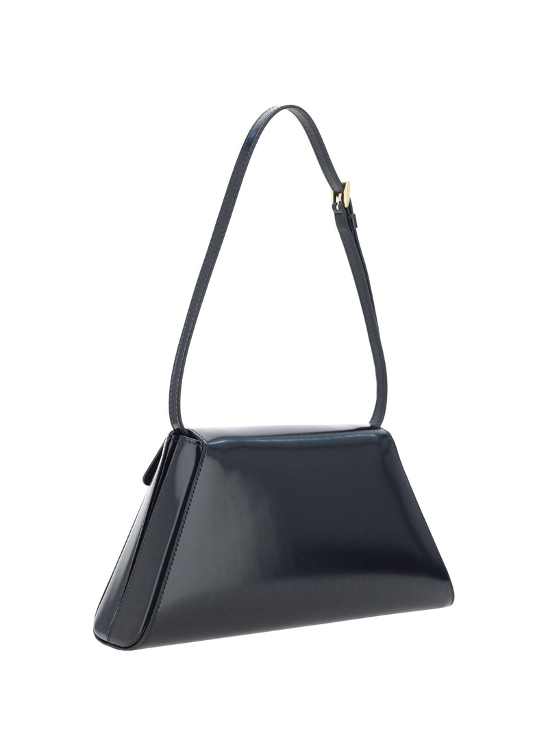 Prada Shoulder Bag - Women - Piano Luigi