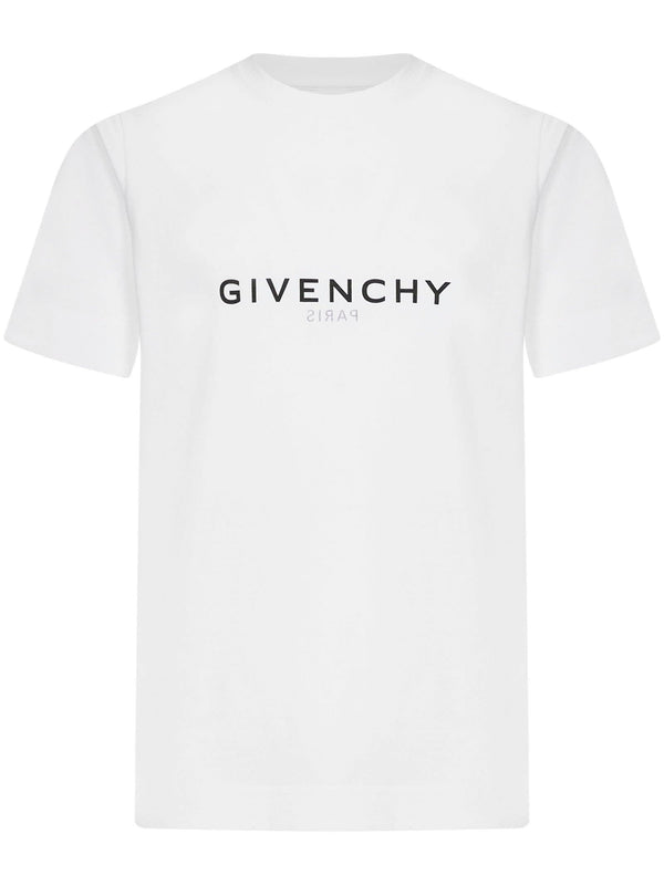 Givenchy T-shirt - Men - Piano Luigi