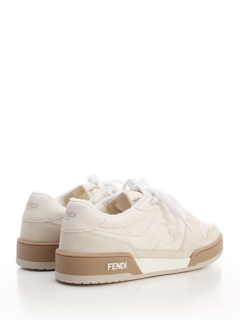 Fendi 8e8252 Ahh2 F1fhs - Women - Piano Luigi