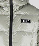 Dsquared2 Sportsjackets - Men - Piano Luigi