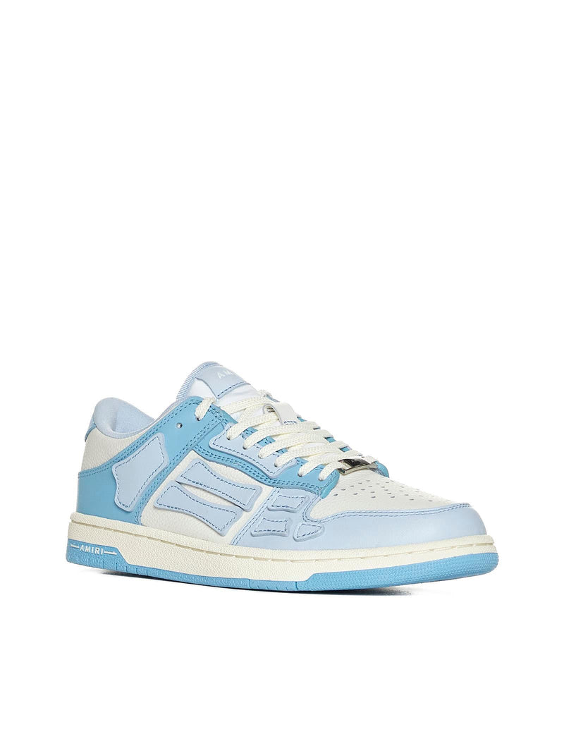 AMIRI Sneakers - Women - Piano Luigi