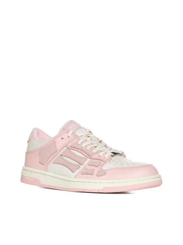 AMIRI Sneakers - Women - Piano Luigi