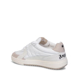 Palm Angels University Sneakers - Women - Piano Luigi