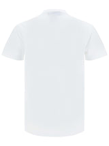 Dsquared2 T-shirt - Men - Piano Luigi