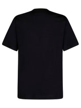 Burberry T-shirt - Women - Piano Luigi