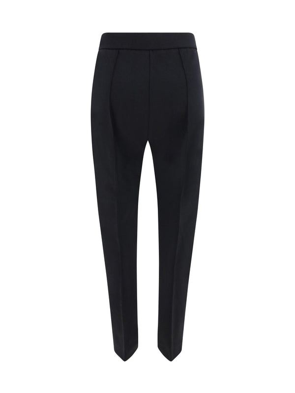 Moncler Pants - Women - Piano Luigi