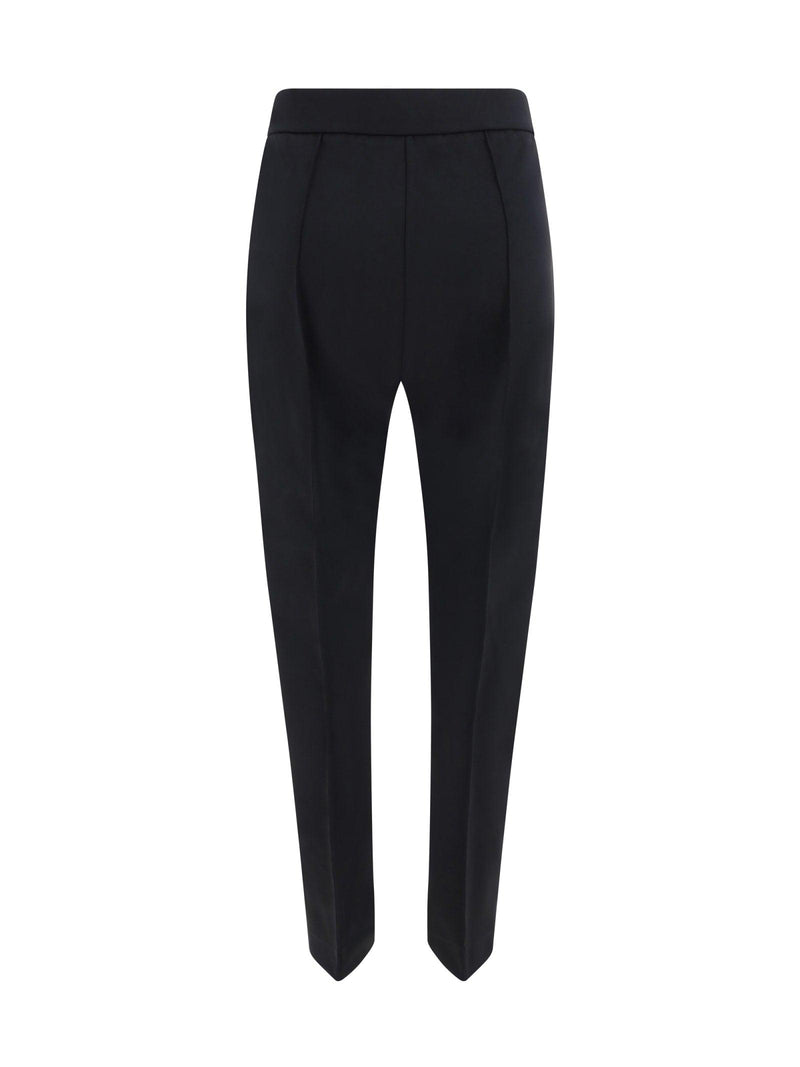 Moncler Pants - Women - Piano Luigi