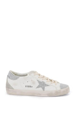 Golden Goose Super-star Sneakers - Women - Piano Luigi